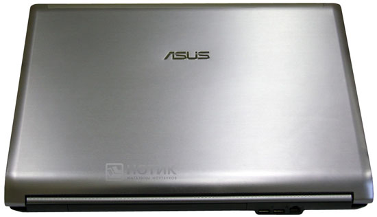 ������� Asus N73Jn, ������