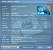 ������� Asus N73Jn, ���� 1-�� ���� ����������