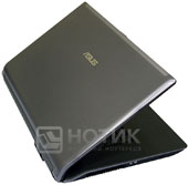 ������� Asus N73Jn ������������