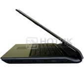 ������� Asus N73Jn, ��� �����