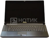 ������� Asus N73Jn, ���� ������� ��������