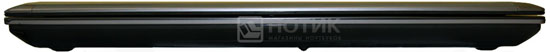 ������� Asus N73Jn, �������� ����� 
