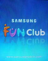 ���� Samsung SGH-i300