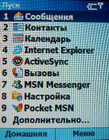 ���� Samsung SGH-i300