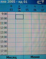 ���� Samsung SGH-i300