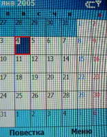 ���� Samsung SGH-i300