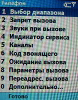 ���� Samsung SGH-i300