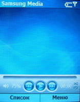 ���� Samsung SGH-i300