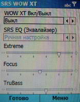 ���� Samsung SGH-i300