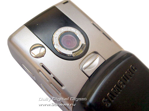 ������ Samsung SGH-i300