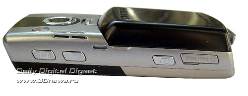 SGH-i300 ����