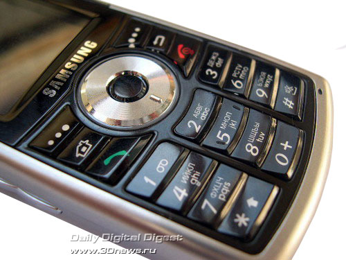 �������� Samsung SGH-i300