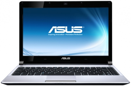 ������� Asus U35Jc
