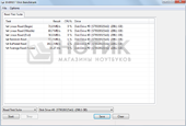 ���� read test suite �������� Asus U35Jc