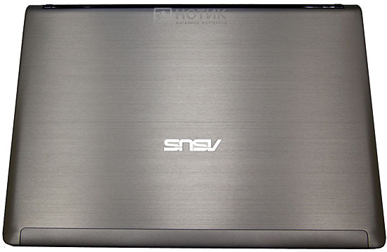 ������� Asus U35Jc, ������, ��� ������