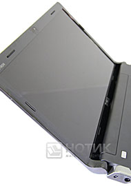 ������� Dell Inspirion 1564