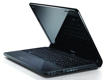 ������� Dell Inspirion 1564