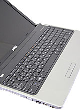 ������� Dell Inspirion 1564