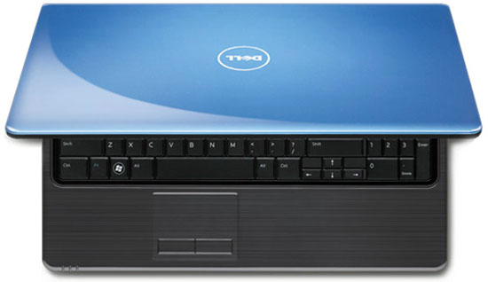 ������� Dell Inspirion 1564