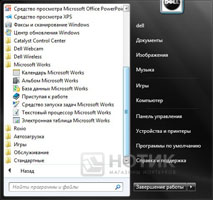 ������� Dell Inspirion 1564
