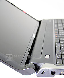 ������� Dell Inspirion 1564