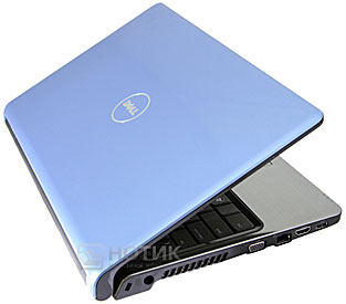������� Dell Inspirion 1564
