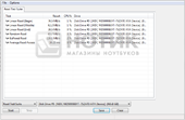 ������� Dell Inspirion 1564, ������ ������ ������� ������