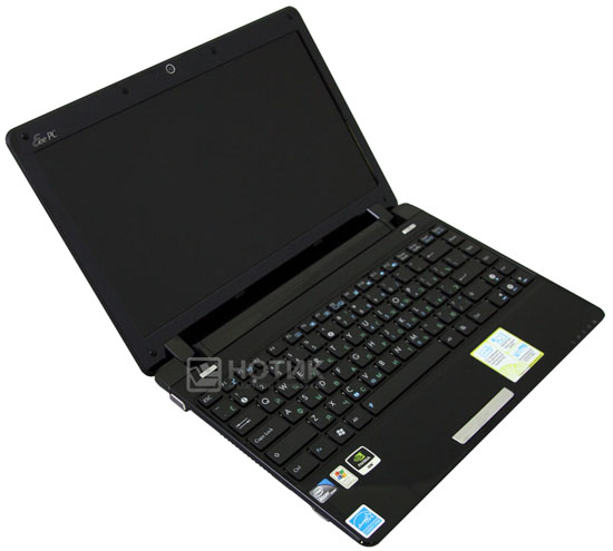 ������� ASUS Eee PC 1201NL