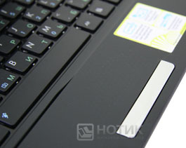 ������ ASUS Eee PC 1201NL, ������