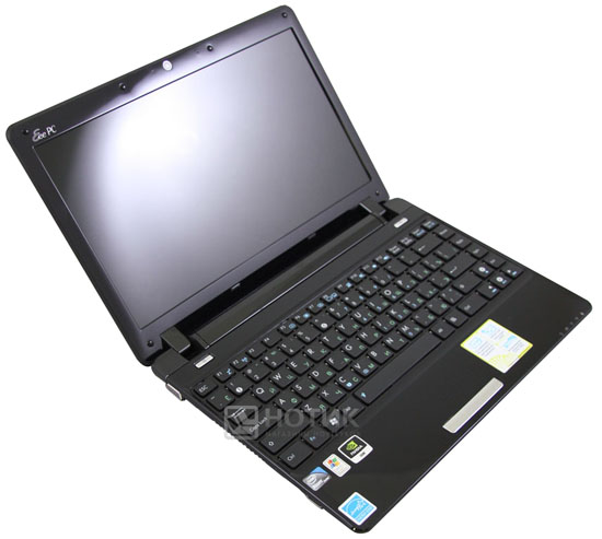 ������ ASUS Eee PC 1201NL