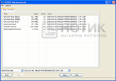 ������ ASUS Eee PC 1201NL, Read test suite test