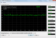 ���� ������� ������� � HDD �������� Asus K50IJ