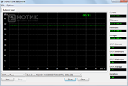 ���� ������ HDD �������� Asus K50IJ 