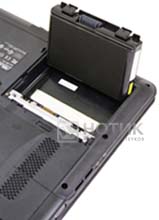 ������� Asus_K50IJ ���������� ����� 