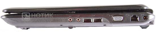 ������� Asus_K50IJ ������ �����