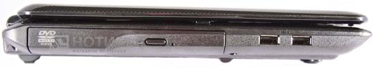 ������� Asus K50IJ ����� �����