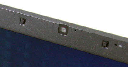 MSI GX740