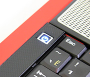 MSI GX740 