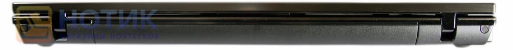 HP ProBook 4720s