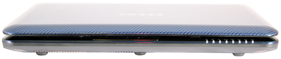 MSI Wind U135