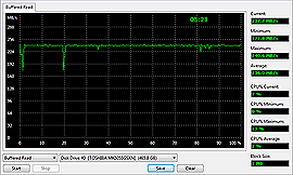 Toshiba Satellite L500-1WR