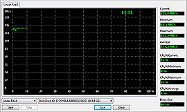 Toshiba Satellite L500-1WR