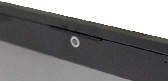 Asus N71Ja ���-������