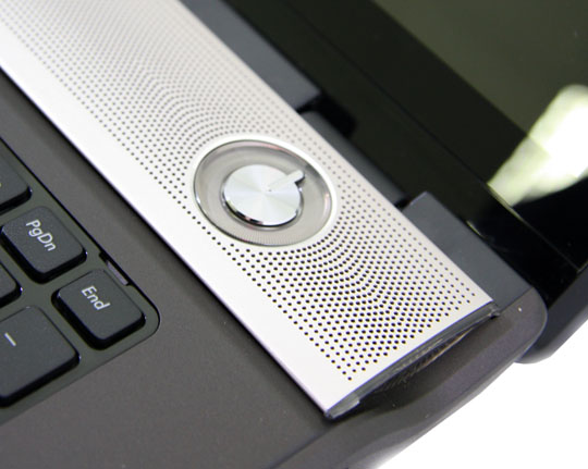 Asus N71Ja ������������ �������