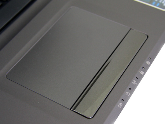 Asus N71Ja ������