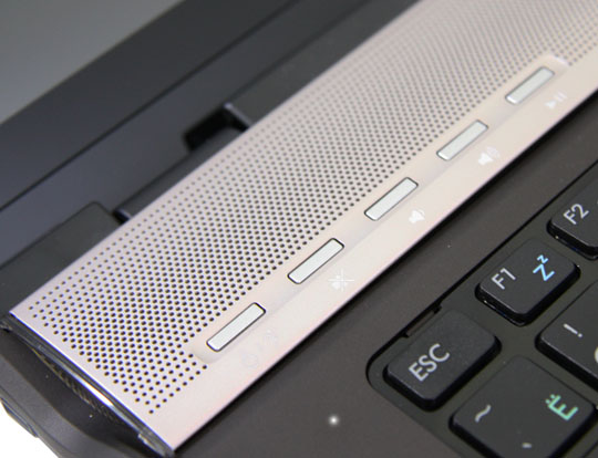 Asus N71Ja �������������� �������