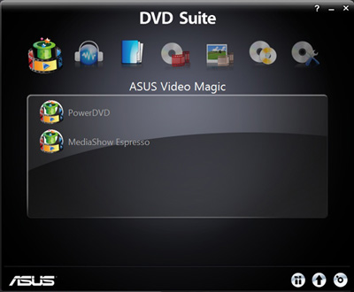 Asus N71Ja ����������� �����������