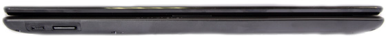 Asus N71Ja �������� ������