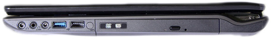 Asus N71Ja ������ ������