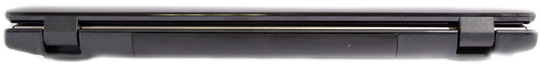 Asus N71Ja ������� ������
